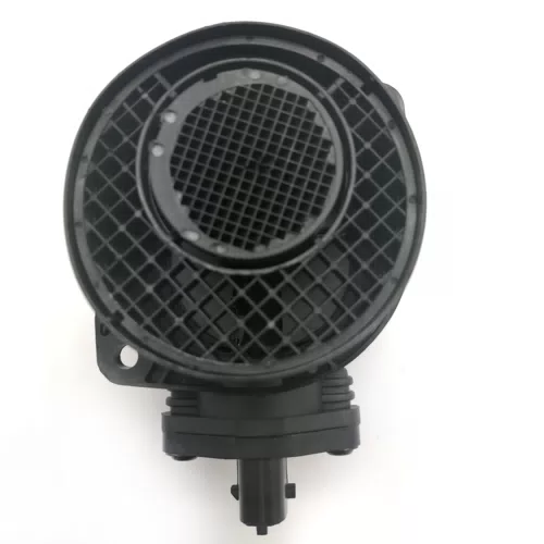 AMF Mass Air Flow Sensor for Hyundai KIA 0281002554 M281002554 0281002555 28164-4A000 - image 5
